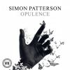 Download track Opulence (Original Mix)