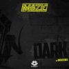 Download track Dark