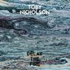 Download track Delay The Fire