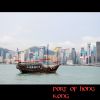 Download track Victoria Harbour