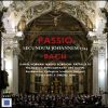 Download track Johannespassion, BWV 245 