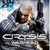 Download track Crysis Warhead Main Theme