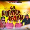 Download track Llegó La Ritmo Band - Que Te Parece