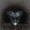 Download track Ousiodes The Human Condition