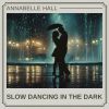 Download track Slow Dancing In The Dark (Slowed + Reverb)