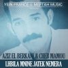 Download track Lhbila Mnine Jatek Nemra