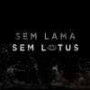 Download track Lótus