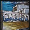 Download track Contame Carnaval