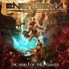 Download track War Of Nephilims