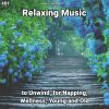 Download track Relaxing Music, Pt. 41