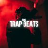 Download track Trap Beats 1