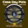 Download track Hold Me Kiss Me (SAW Mix)