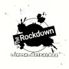 Download track Lock The Rock