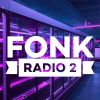 Download track Fonk Radio