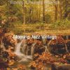 Download track Trio Jazz Soundtrack For Peaceful Mornings