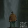 Download track Nobody Knows I´m Here