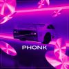 Download track Phonkkiller