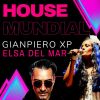 Download track House Mundial (Radio Edit)