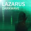 Download track Lazarus Station