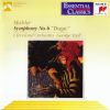 Download track 04 - Symphonie Nr. 6 A-Moll - IV. Finale. Allegro Moderato. - Allegro Energico