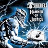 Download track Hammer Of Justice