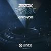 Download track Check Out The Drop (Kronos Radio Edit)