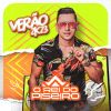 Download track Saudade Da Pohha