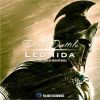 Download track Leonida (Original Mix)