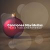 Download track In Dulci Jubilio (Canciones Tradicionales)