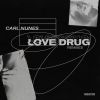 Download track Love Drug (Jhony M Remix)