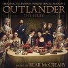 Download track Outlander - The Skye Boat Song