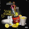 Download track Same Soup