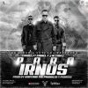 Download track Para Irnos