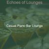 Download track Background For Cocktail Bars