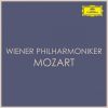 Download track Horn Concerto No. 1 In D Major, K. 386b (K. 412 & 514) II. Rondò. Allegro, K. 514