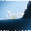 Download track Theo Em Về (Beat)