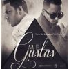 Download track Me Gustas