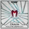 Download track Hold Me (Volvox Remix)