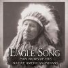 Download track Eagle Song