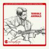 Download track Terrible Animals