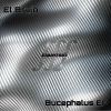 Download track Bucephalus (Original Mix)