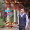 Download track Seguro Por Siempre