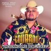 Download track El Corrido Del Cholo