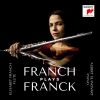 Download track Sonata In A Major, FWV 8- I. Allegretto Ben Moderato