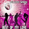 Download track Best Of My Love, Pt. 2 (Instrumental Version)