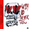 Download track Wish I'd Never Met You