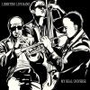 Download track Thinking Of Miles Davis & Coltrane