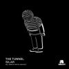 Download track The Tunnel (Fractal Architect Remix)