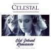 Download track Old School Romance (Remix)