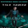 Download track Bilembi